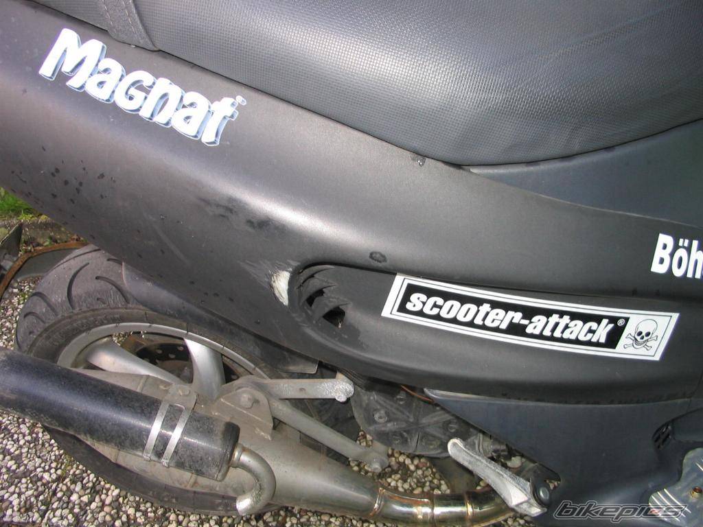 Bike Photo 117605