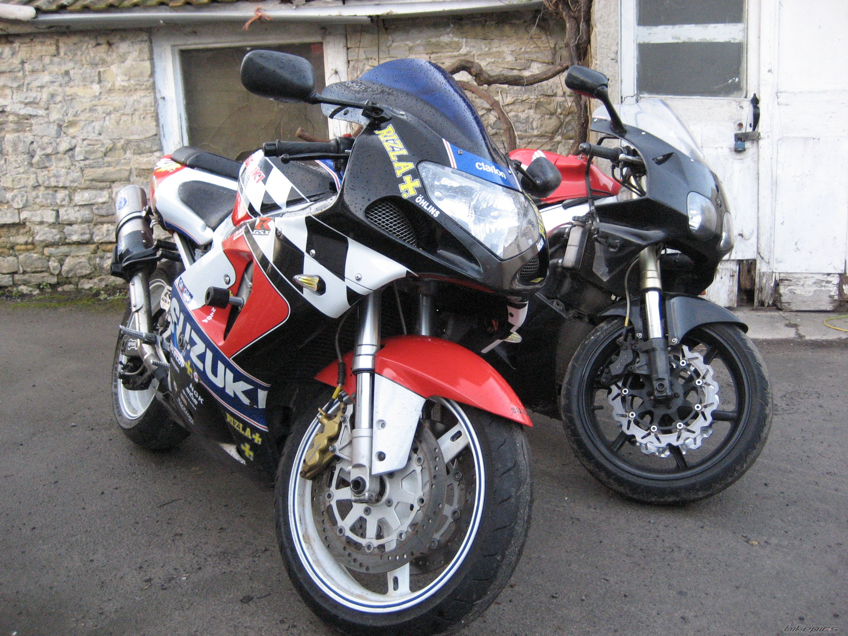Bike Photo 1176125