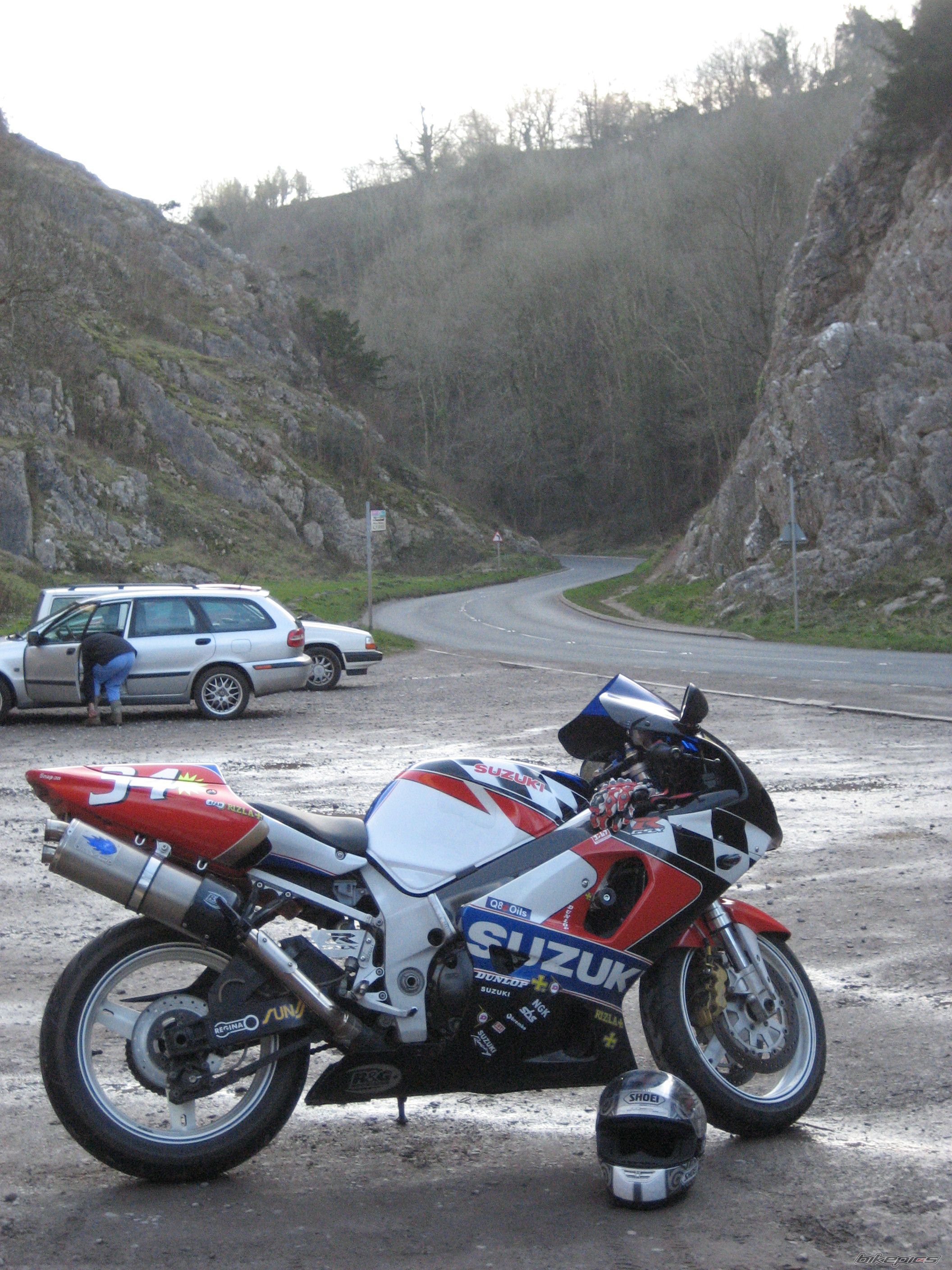 Bike Photo 1176131