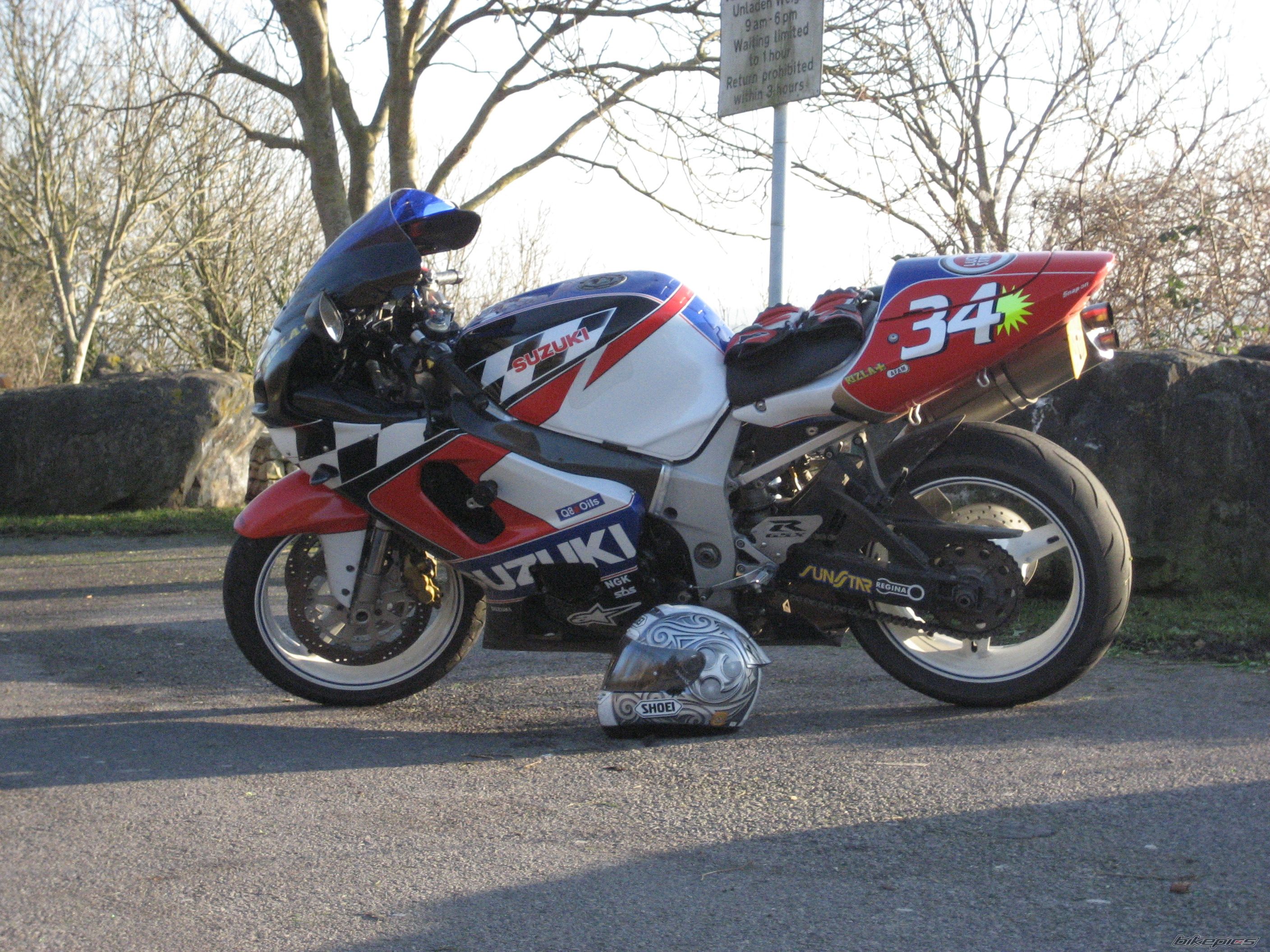 Bike Photo 1176133