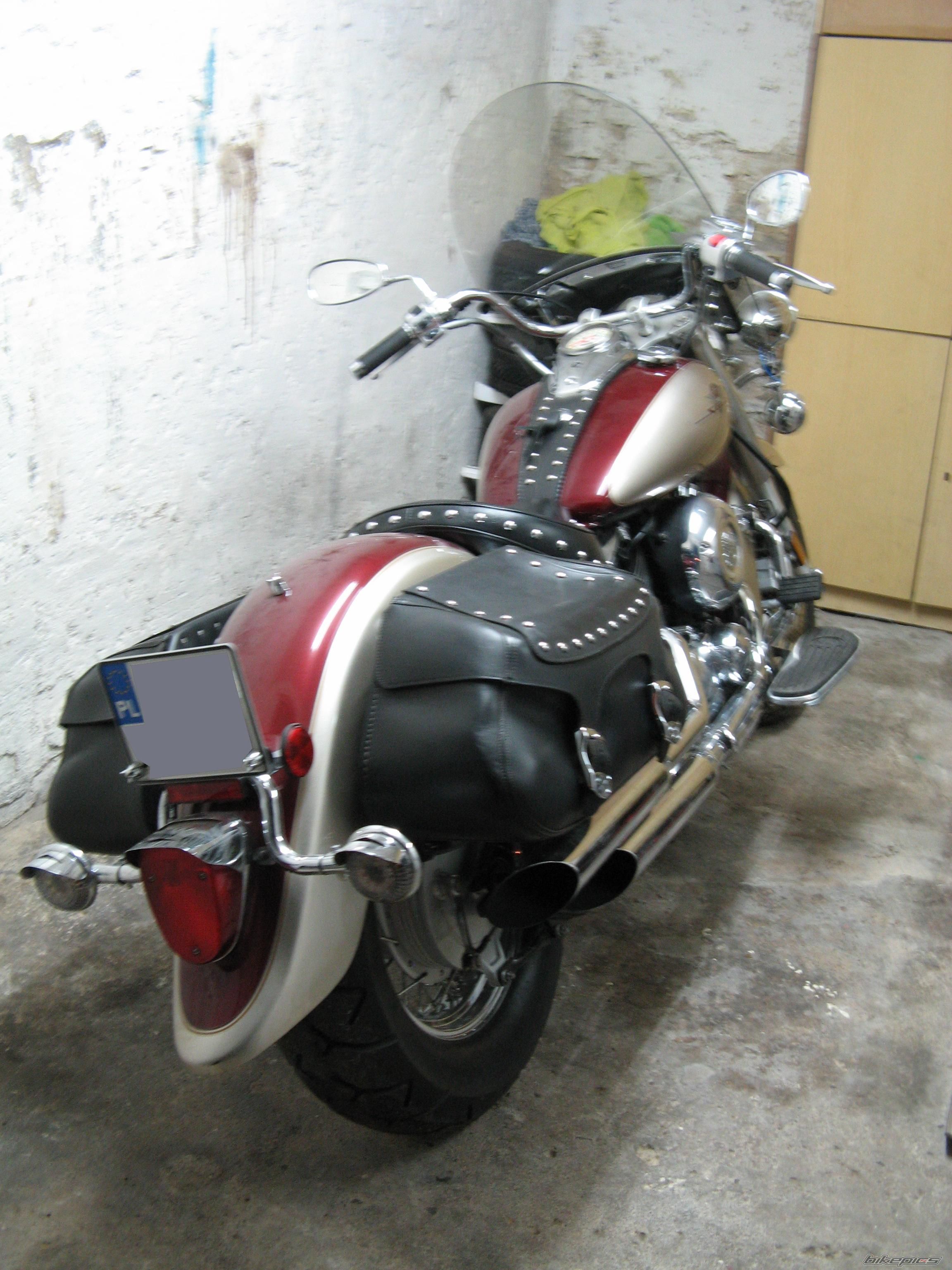 Photo 1176228