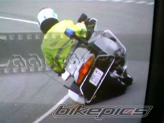 Bike Photo 1176355