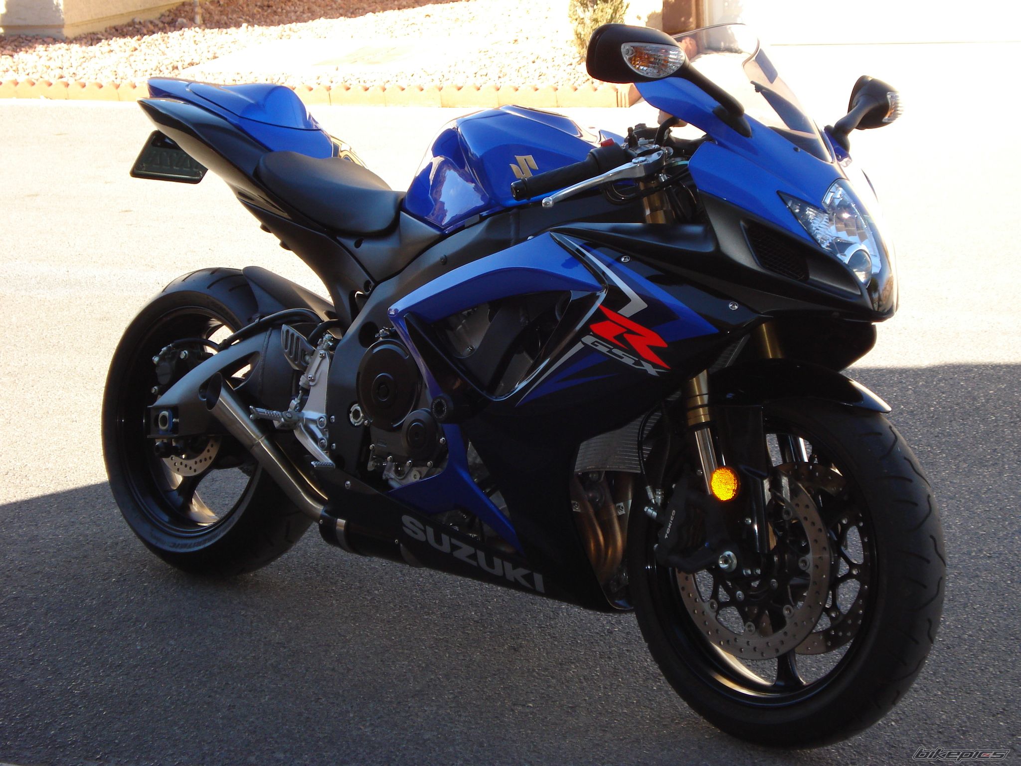 Photo 1176470