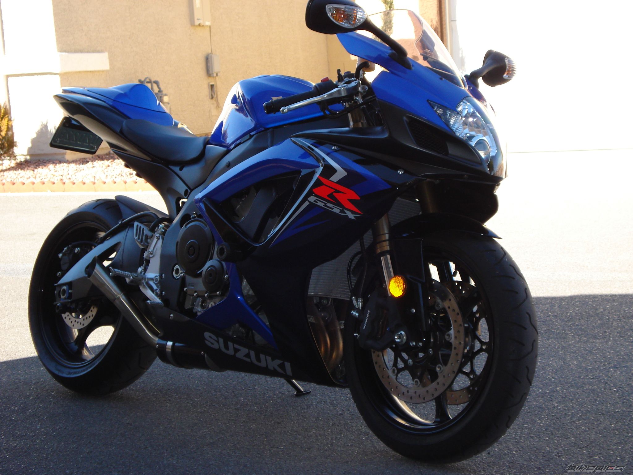Photo 1176476