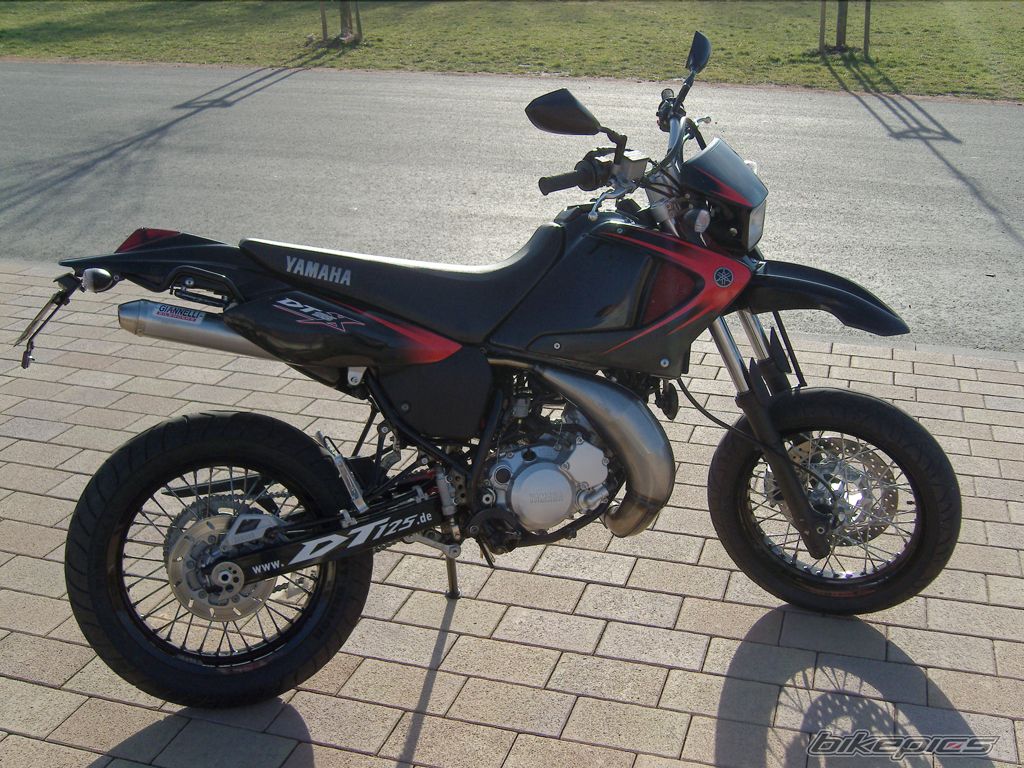 Bike Photo 1176530