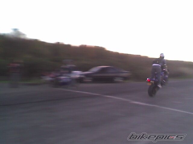 Bike Photo 1176610