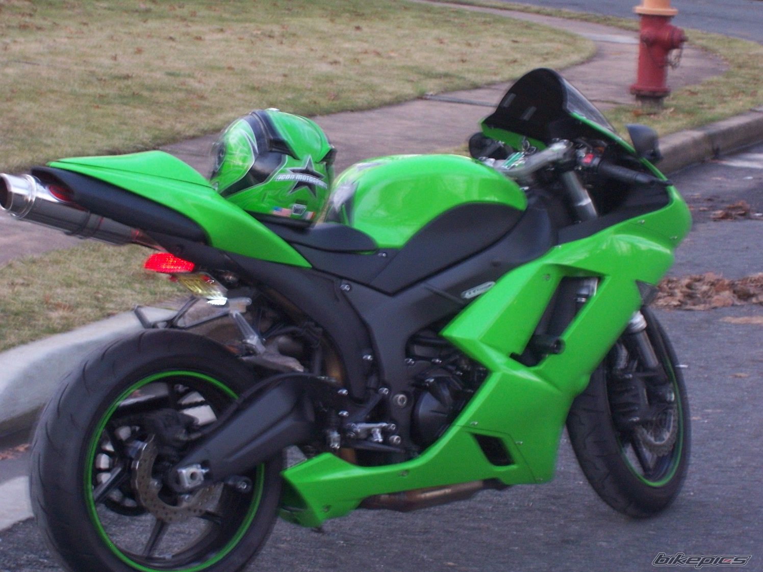 Bike Photo 1176639