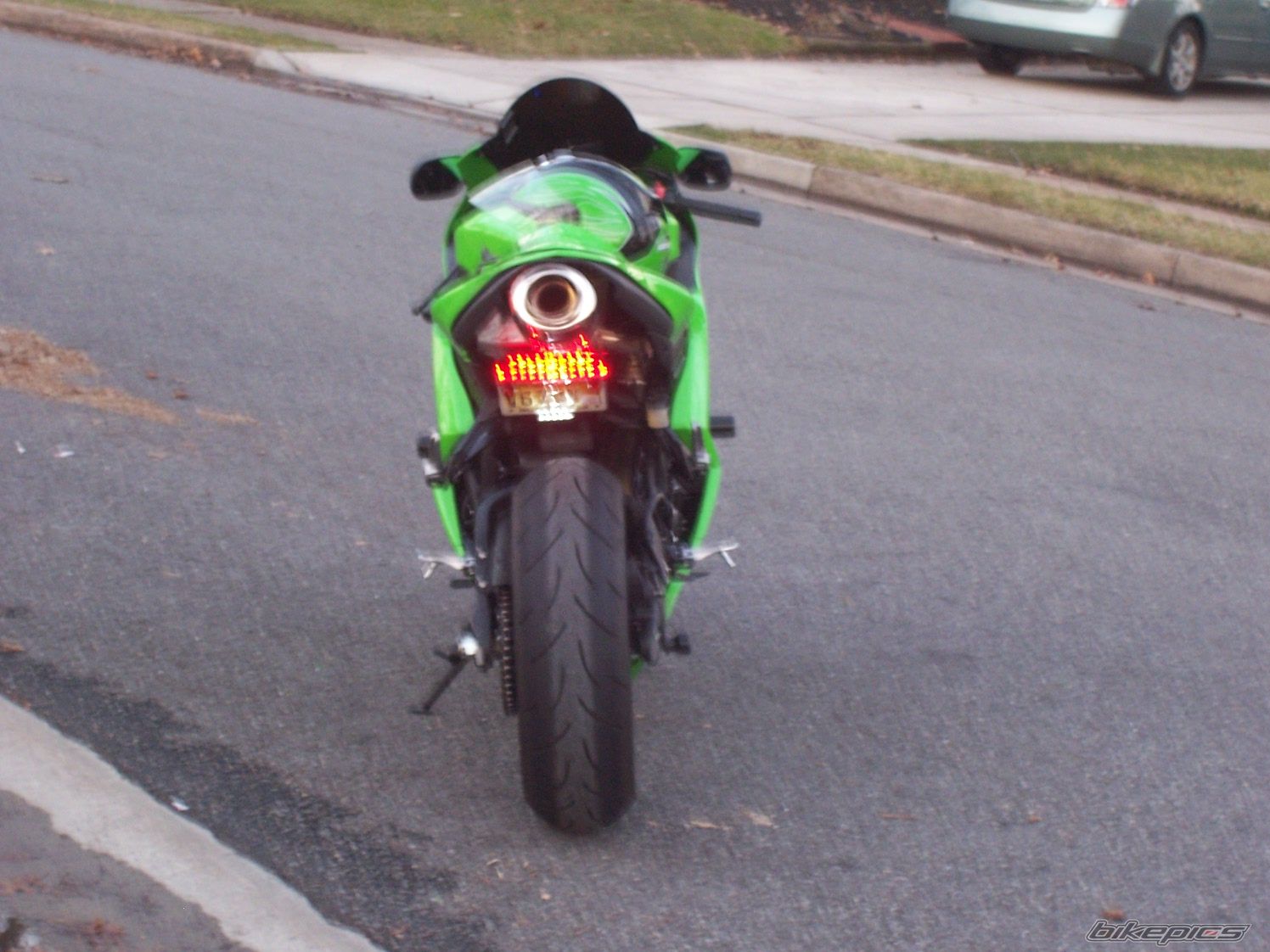 Bike Photo 1176642