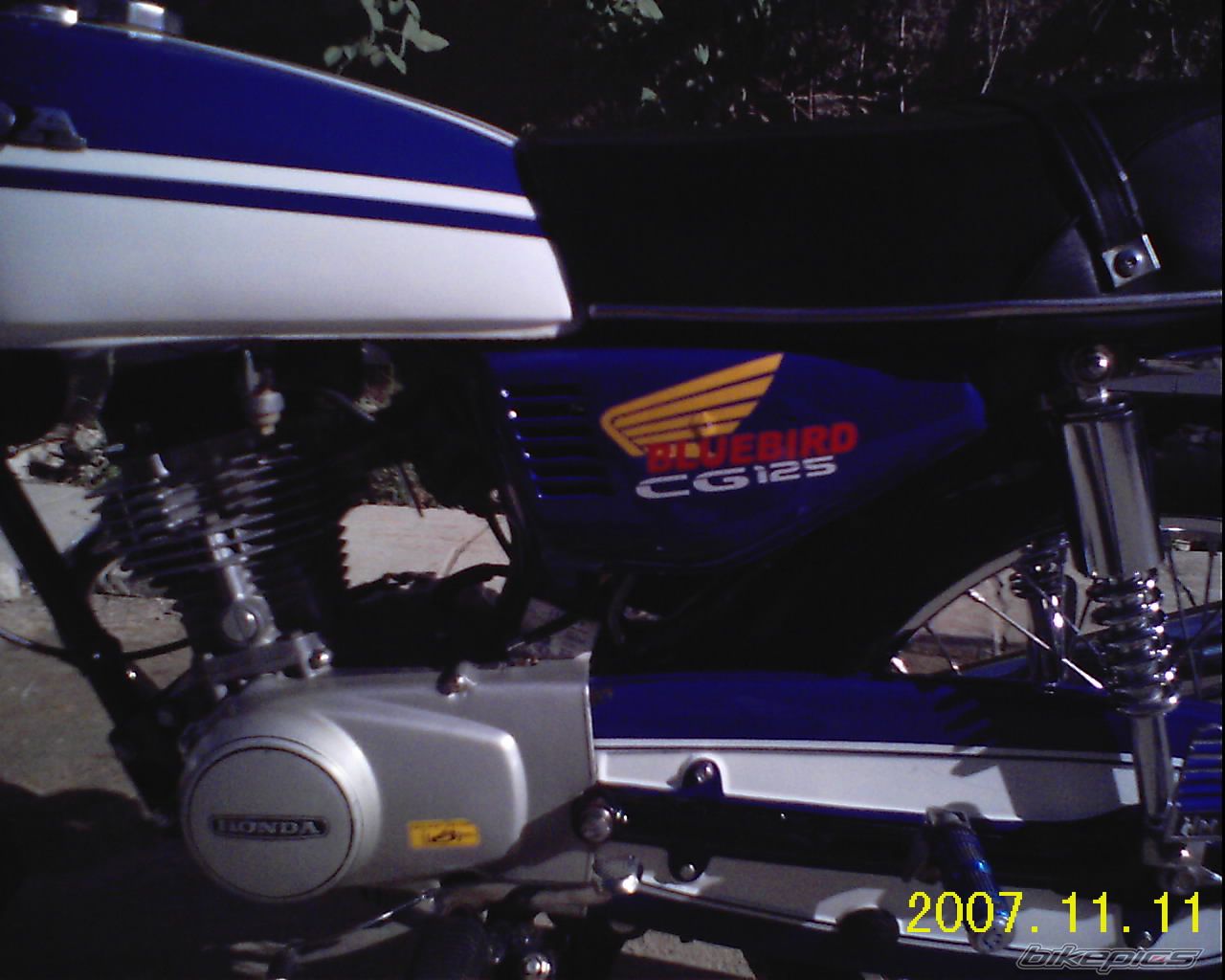 Photo 1176709