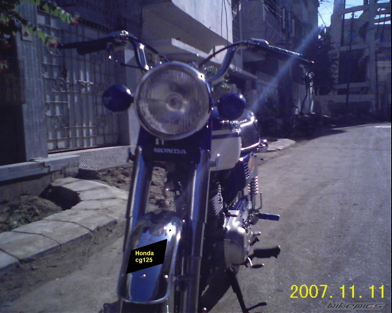 Photo 1176712