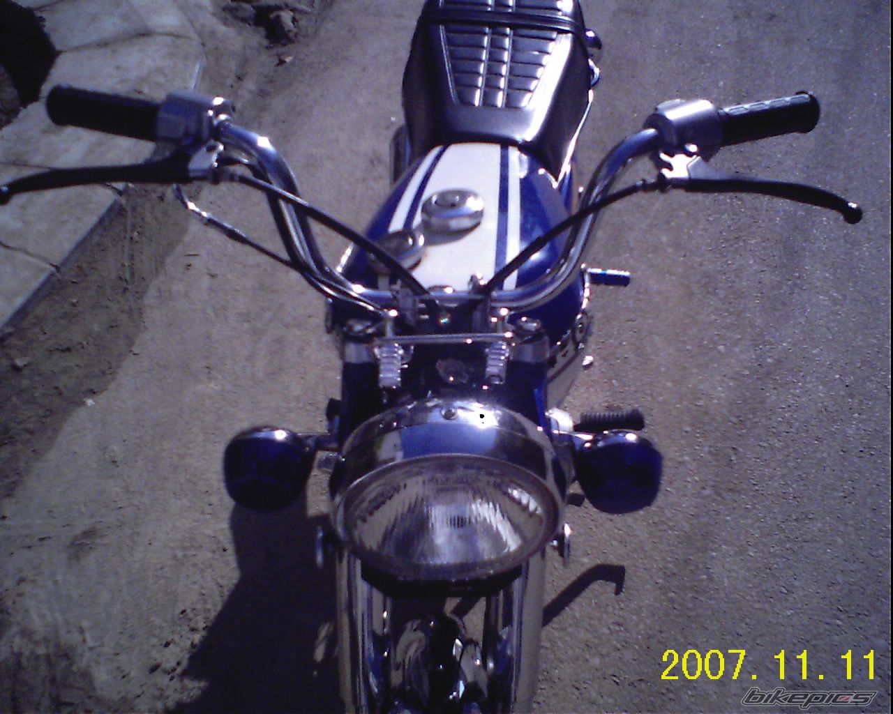 Photo 1176714