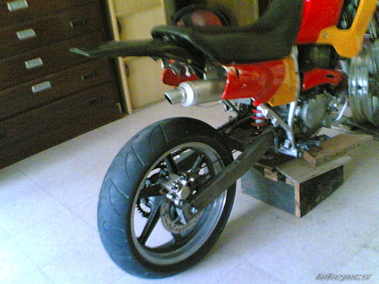 Bike Photo 1176727
