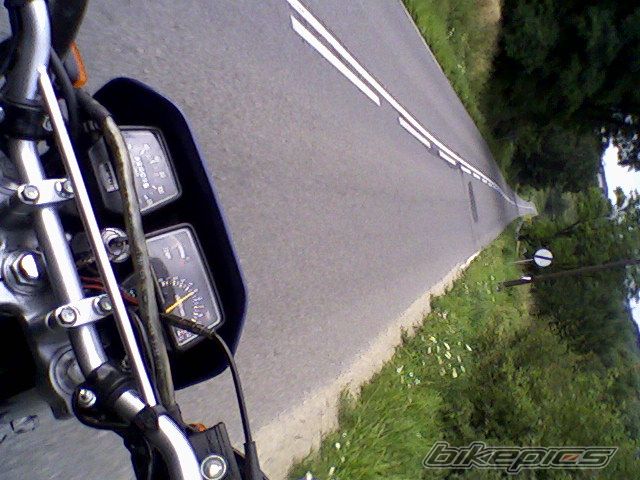 Photo 1176736