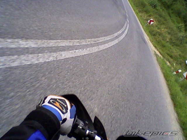 Photo 1176737