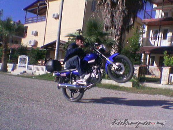 Photo 1176788