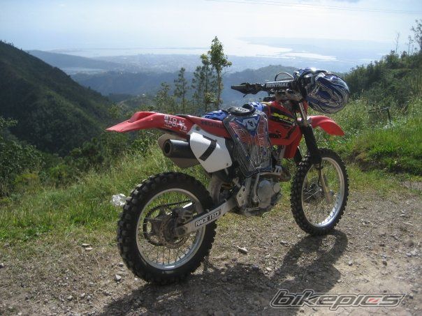 Bike Photo 1177034