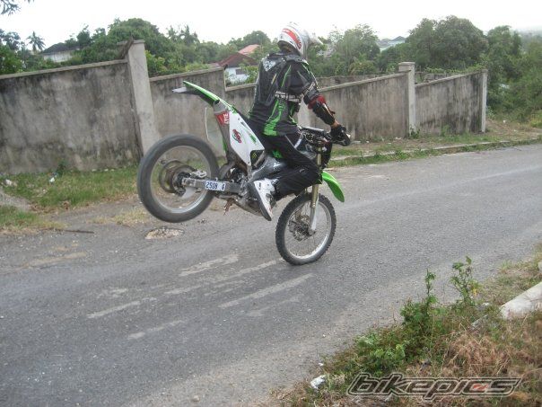 Bike Photo 1177039