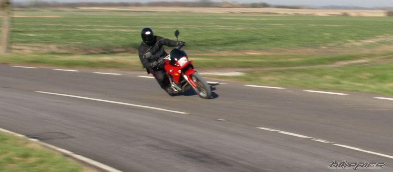 Bike Photo 1177154