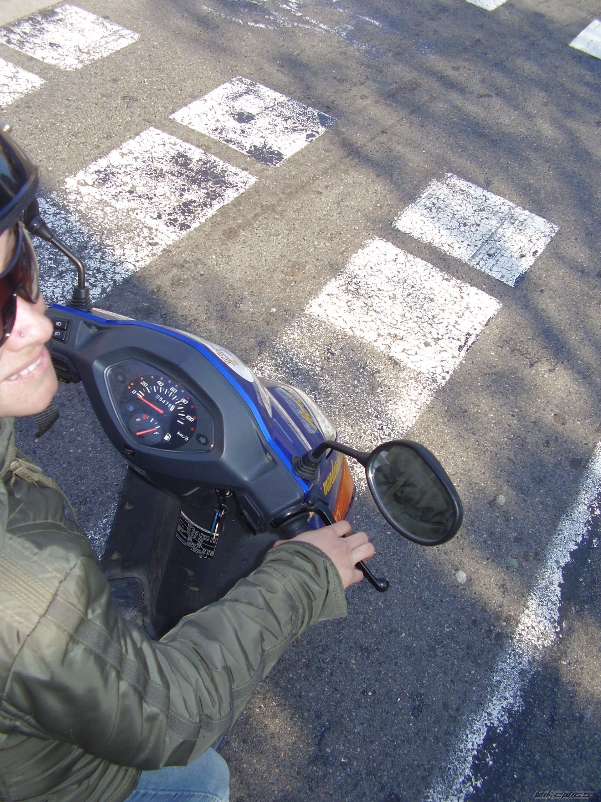 Bike Photo 1177195