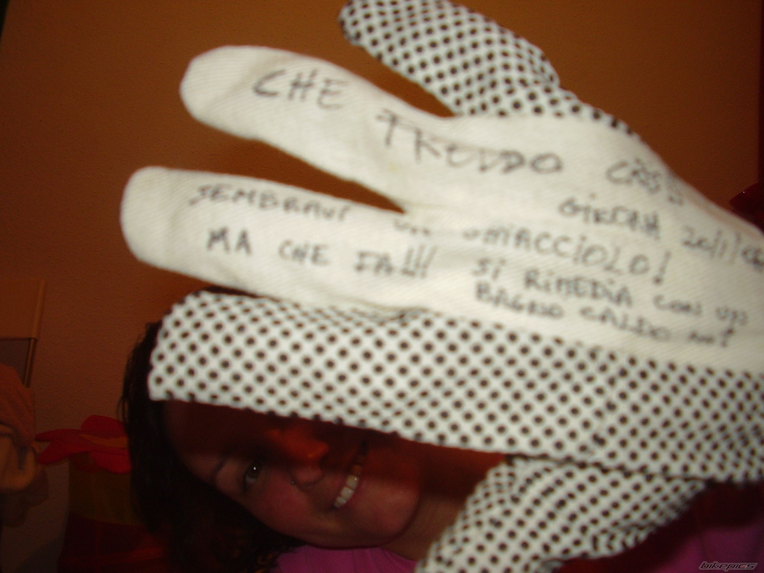 Photo 1177251