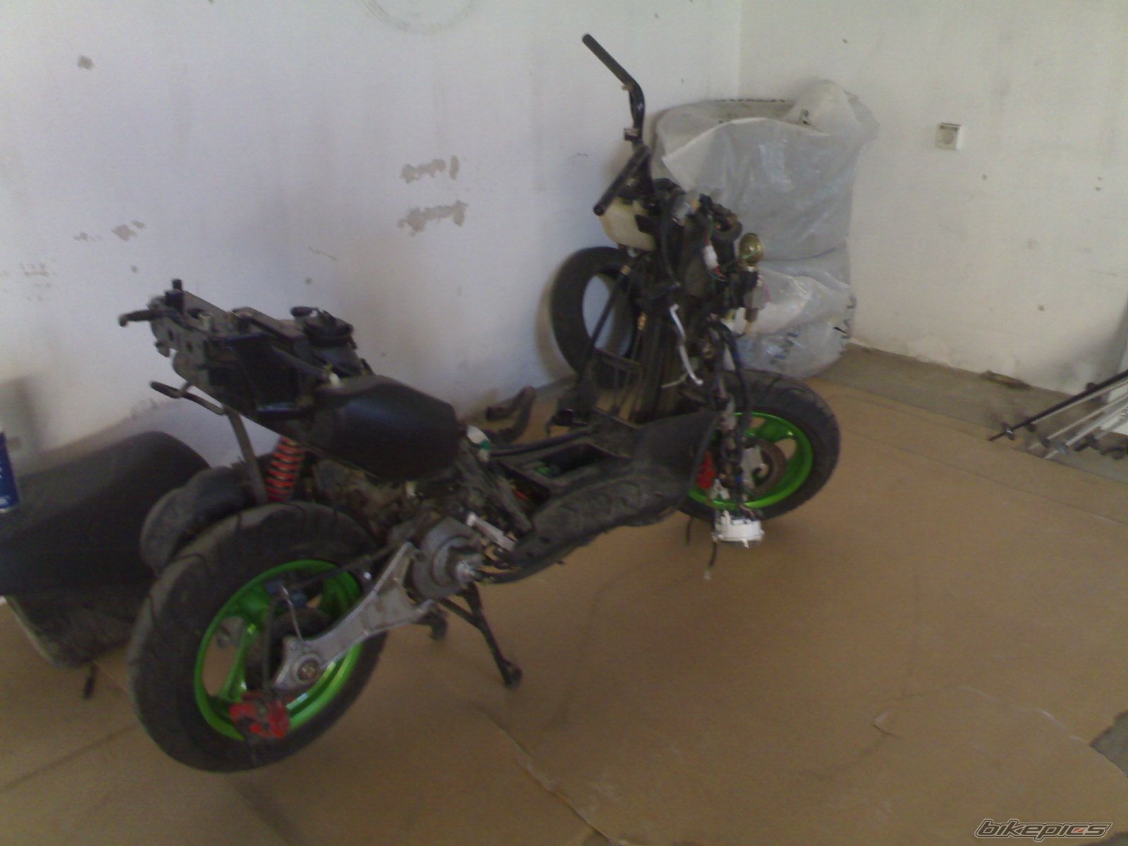 Photo 1177279