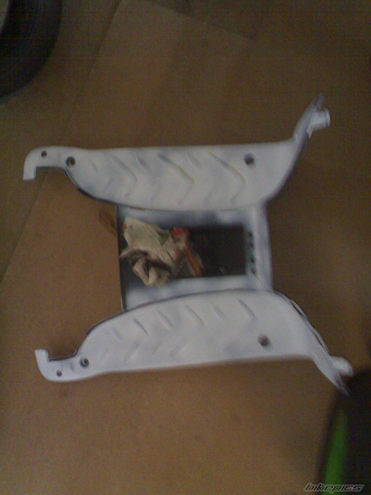 Photo 1177309