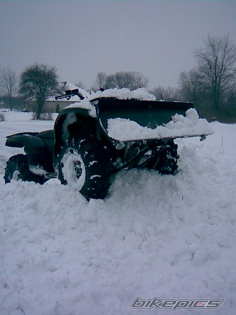 Photo 1177455