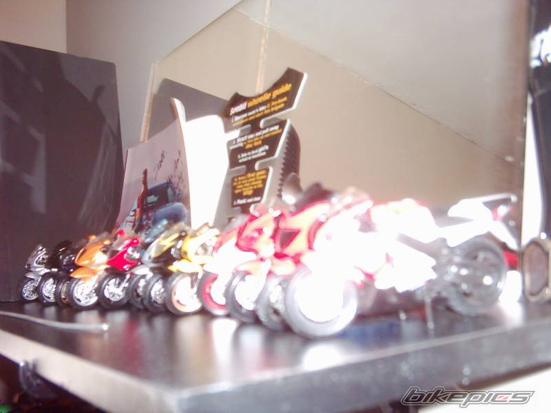 Bike Photo 117778