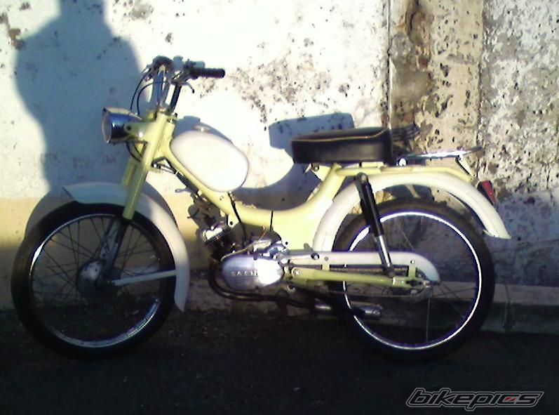 Bike Photo 1177847