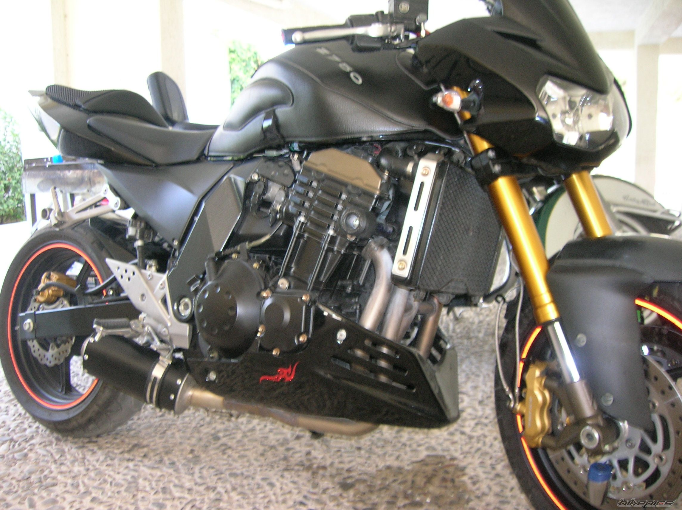 Bike Photo 1178195