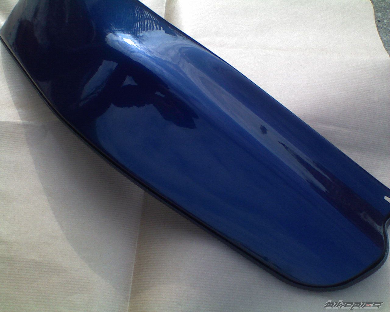 Photo 1178377