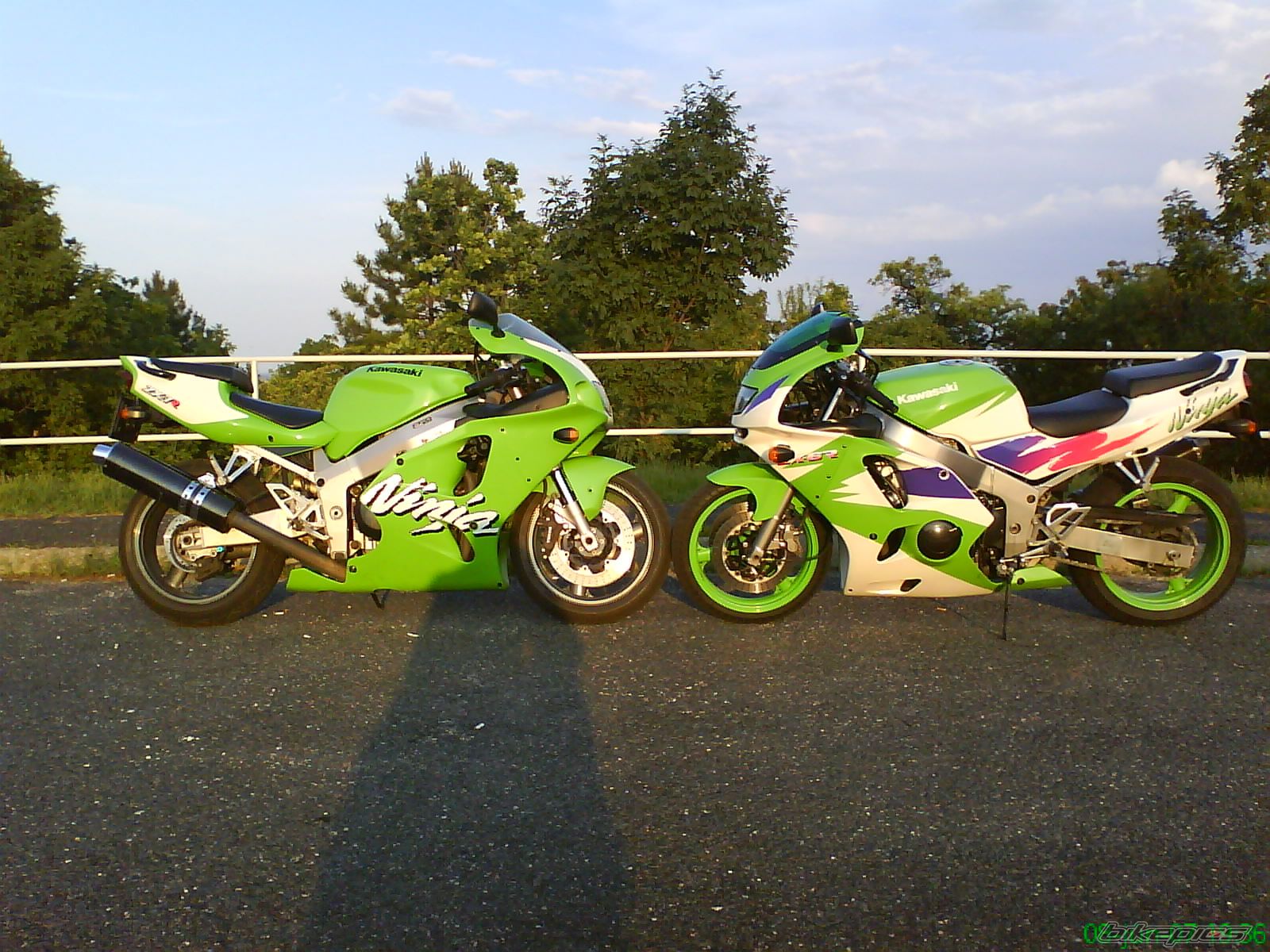 Bike Photo 1179010