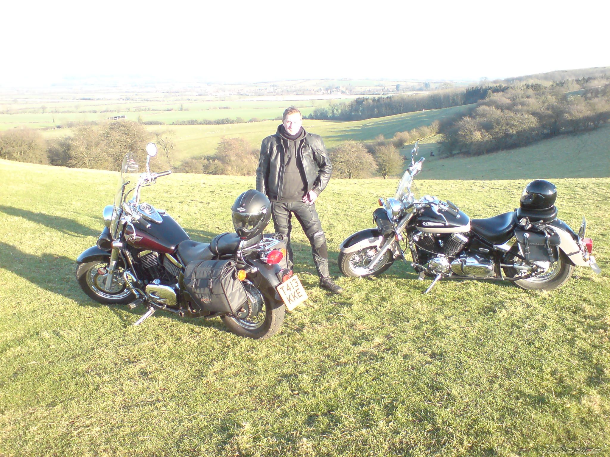 Photo 1179080