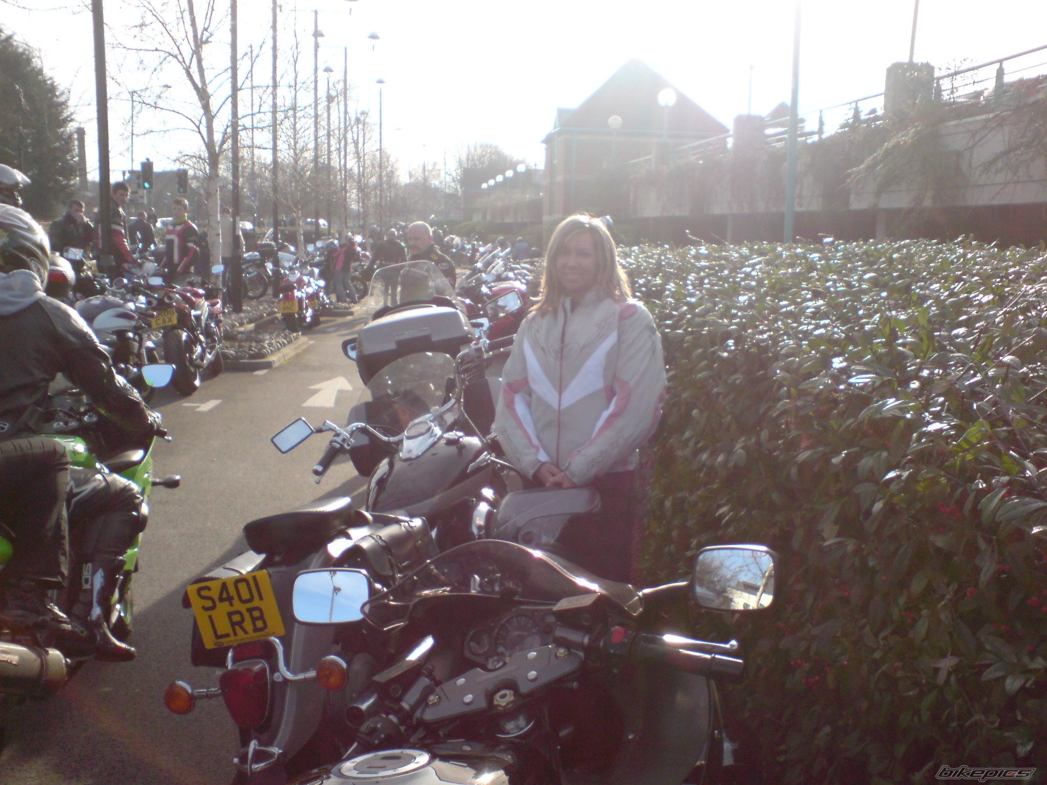 Photo 1179097