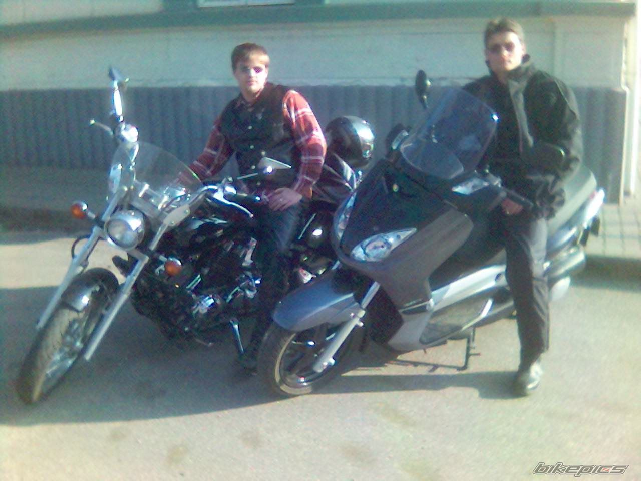 Photo 1179229