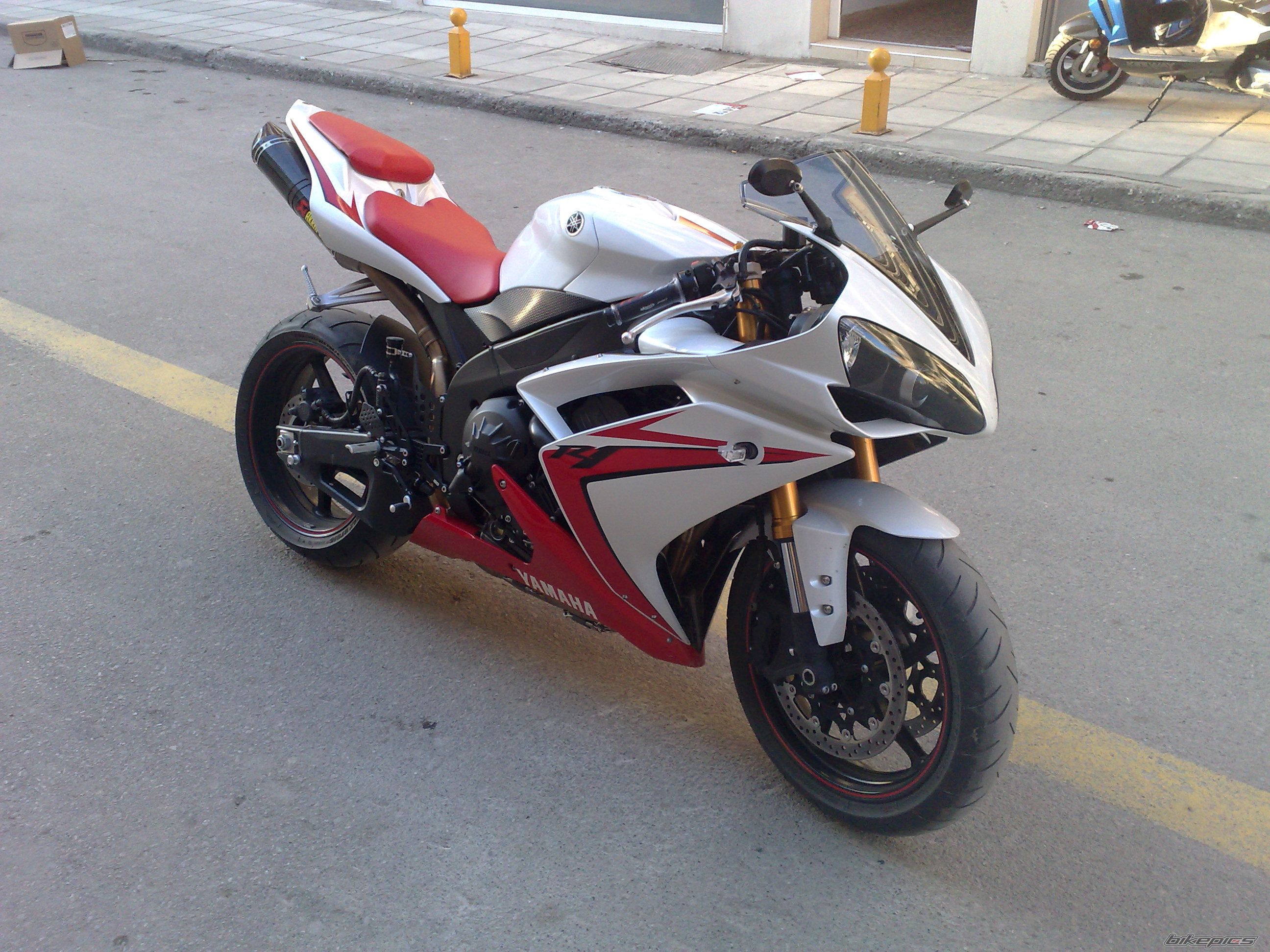Bike Photo 1179516