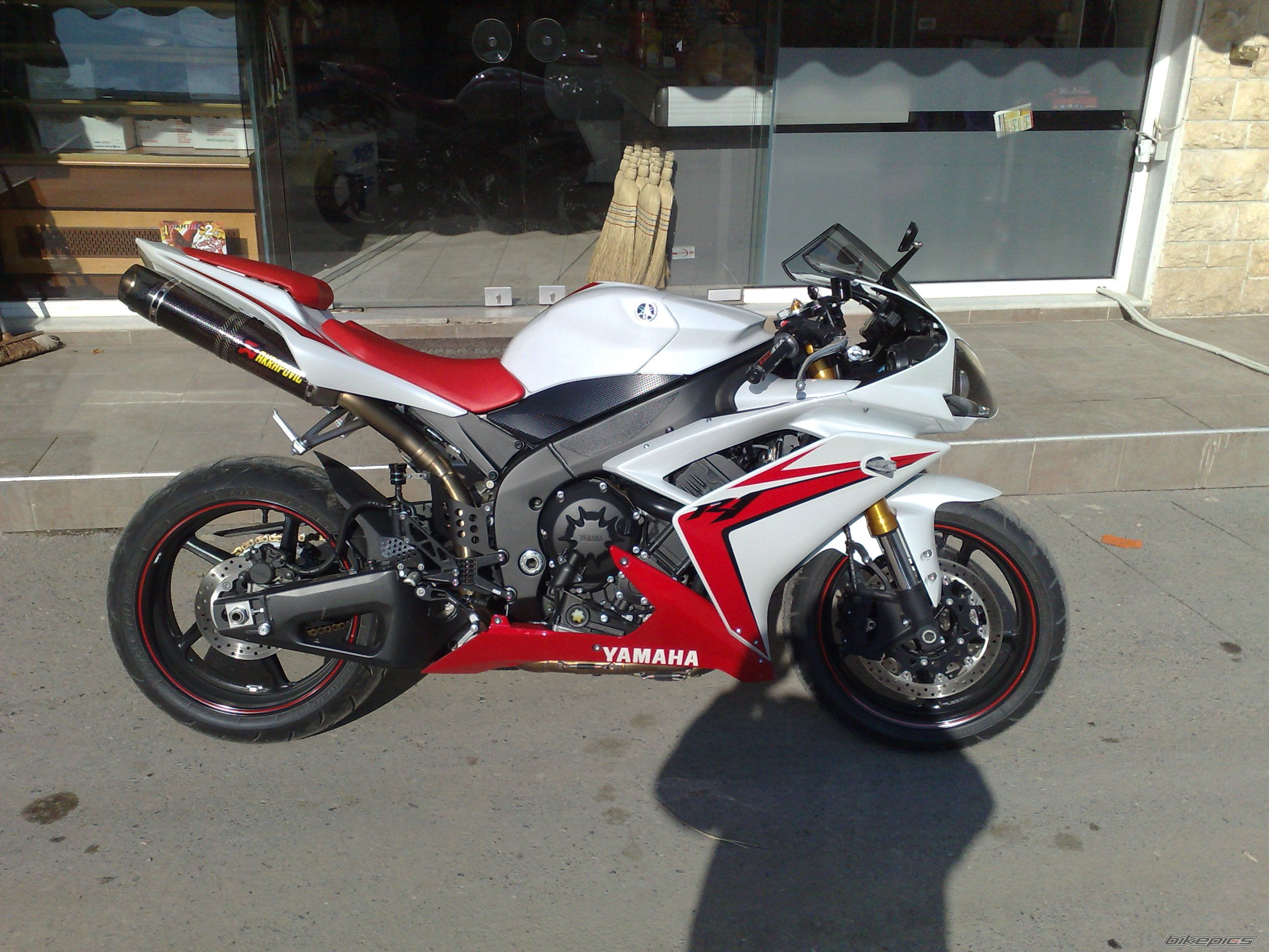 Bike Photo 1179517