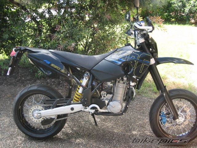 Bike Photo 1179573
