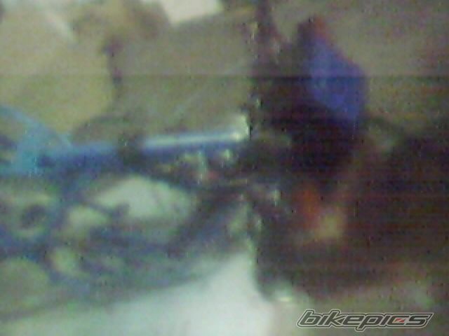 Bike Photo 1179634