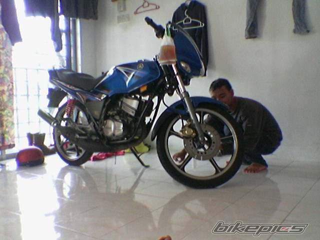 Photo 1179693