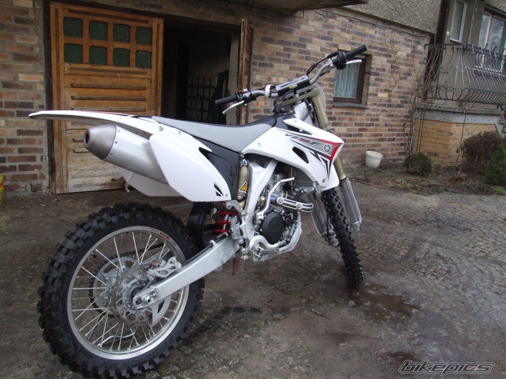 Photo 1179723