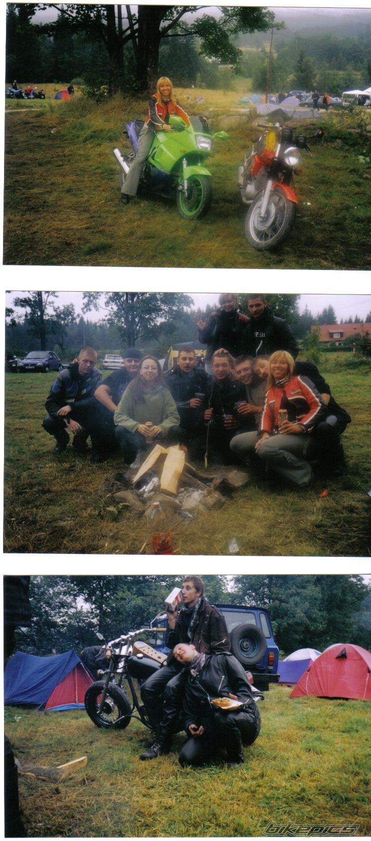 Photo 1179760