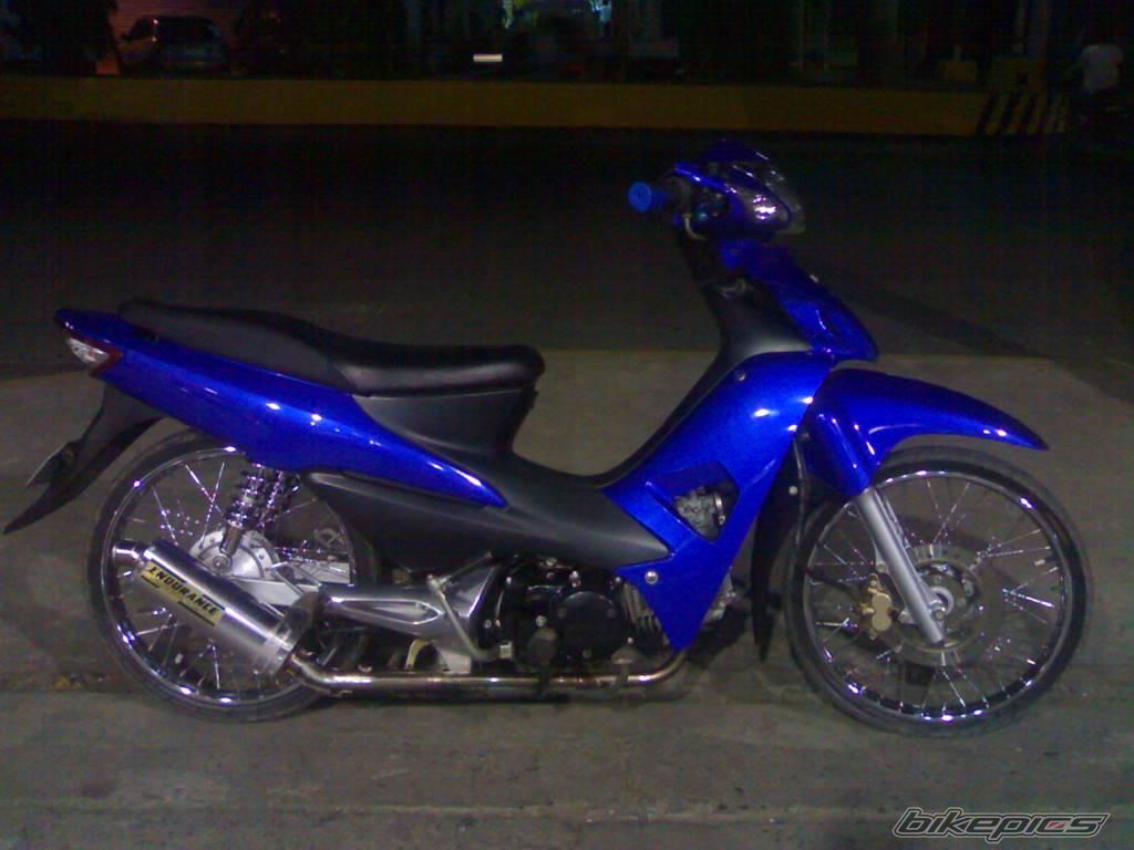 Bike Photo 1179784