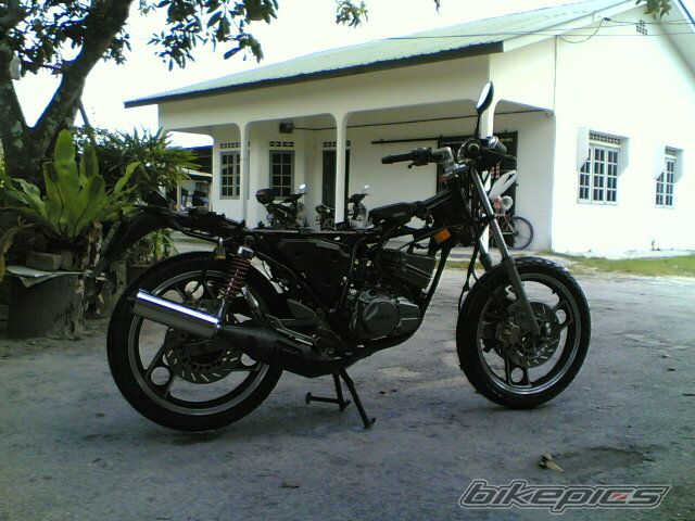 Bike Photo 1179789