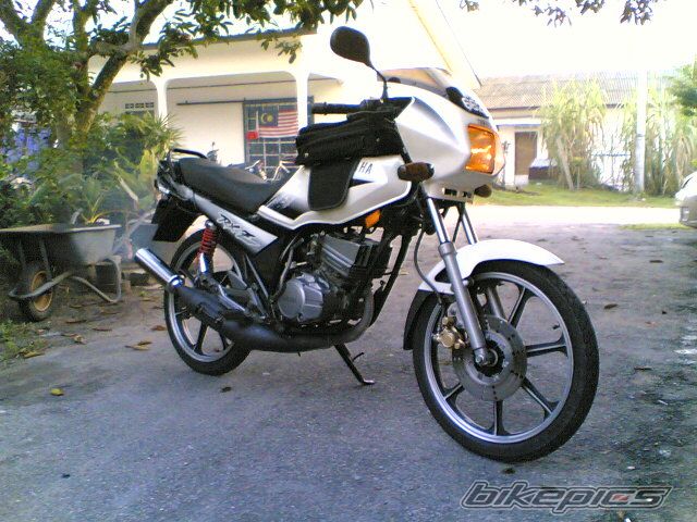 Bike Photo 1179791