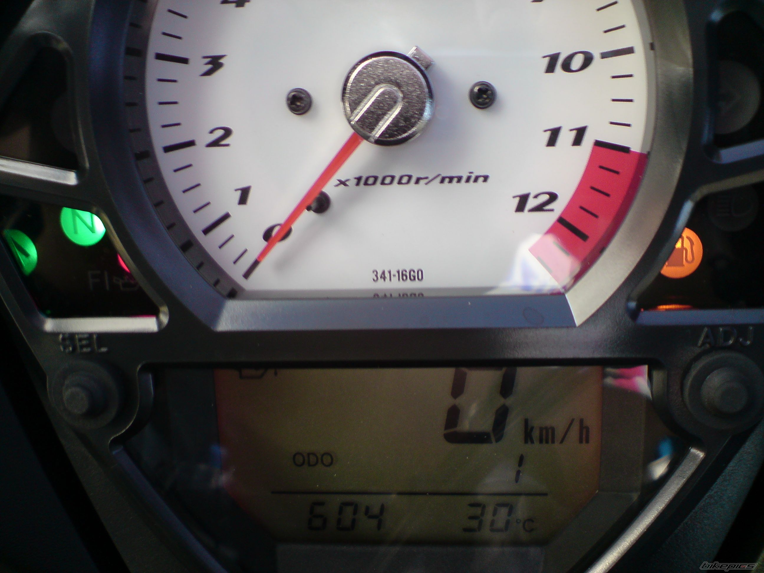 Photo 1179808
