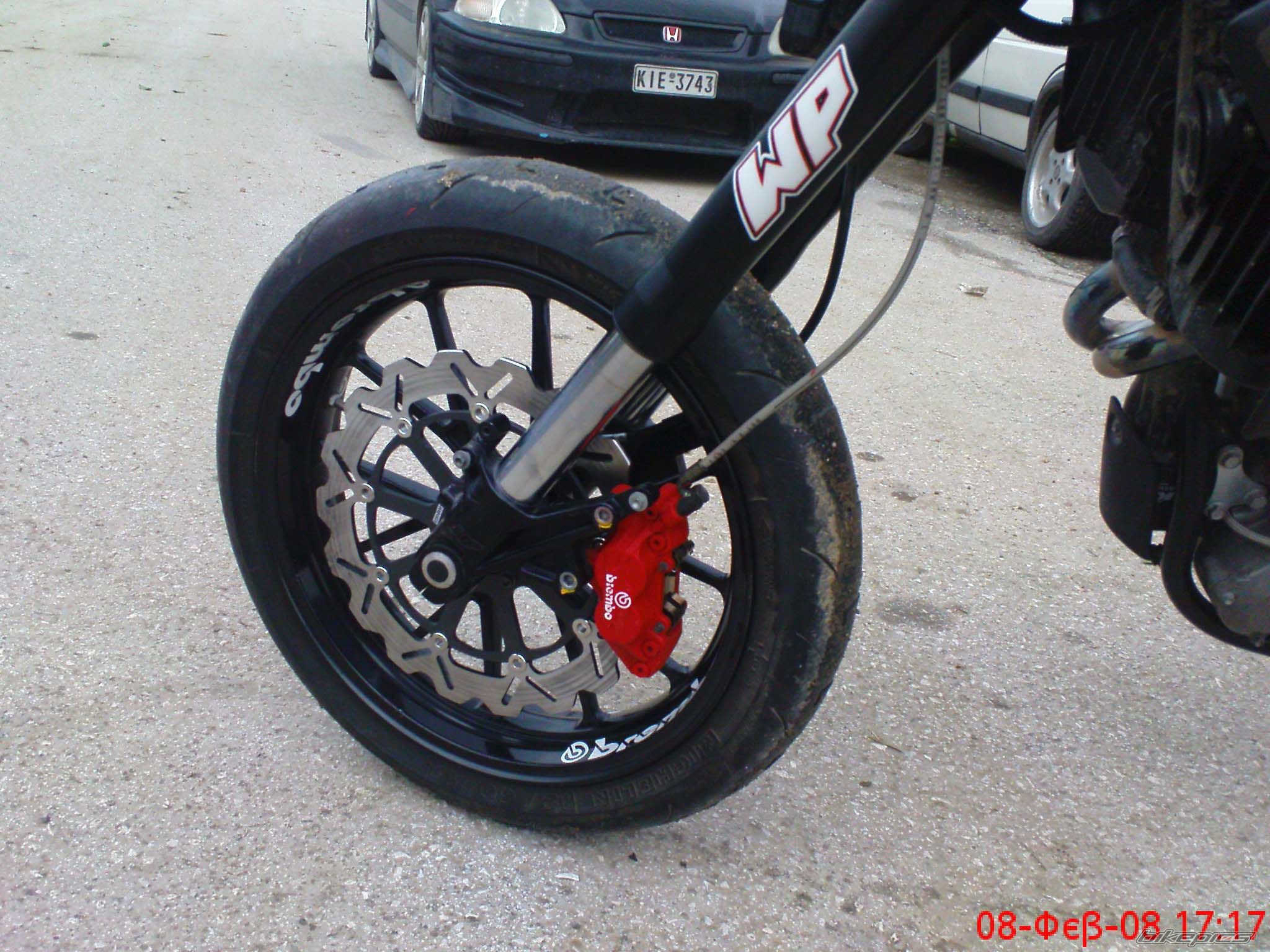 Bike Photo 1179826