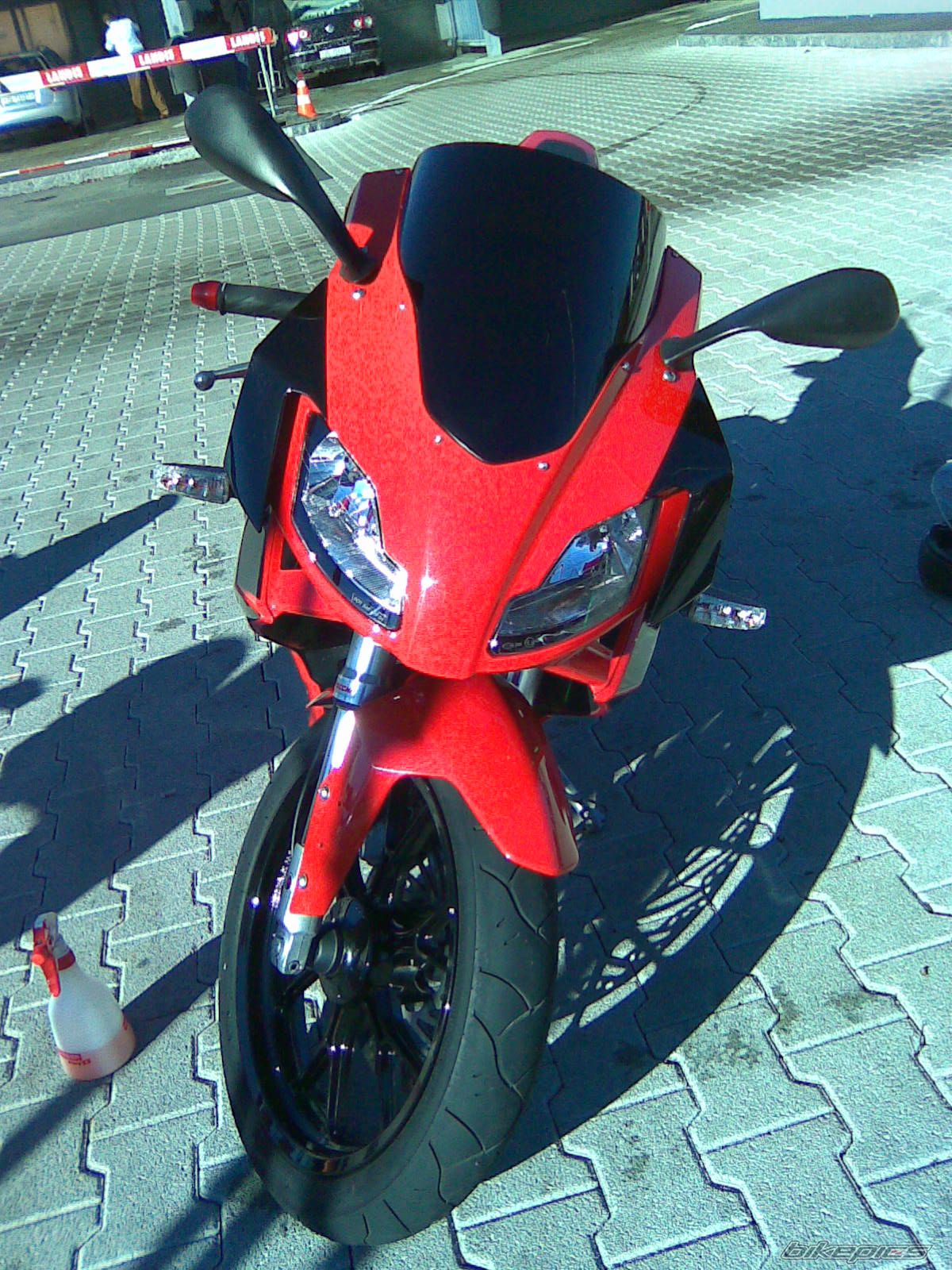 Bike Photo 1180184