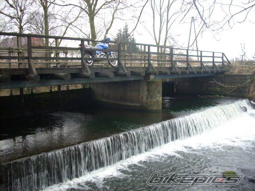 Photo 1180438