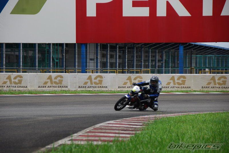 Bike Photo 1180488